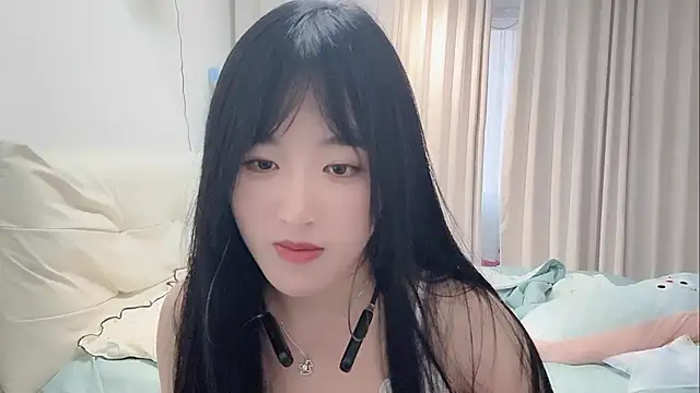 Snapshot of chunchun_2026 chatting on June 2026 10:32:02 AM chunchun 2026 online show from June 2026 10:32:02 AM