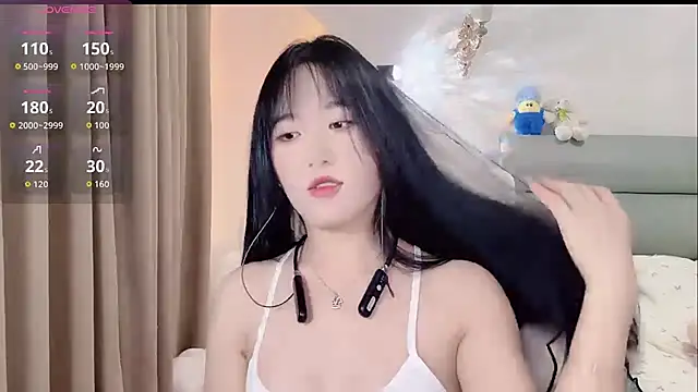 Snapshot of chunchun_2026 chatting on June 2026 02:32:01 PM chunchun 2026 online show from June 2026 02:32:01 PM