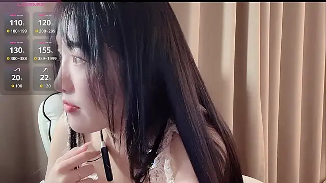 Snapshot of chunchun_2026 chatting on July 2026 03:07:01 PM chunchun 2026 online show from July 2026 03:07:01 PM
