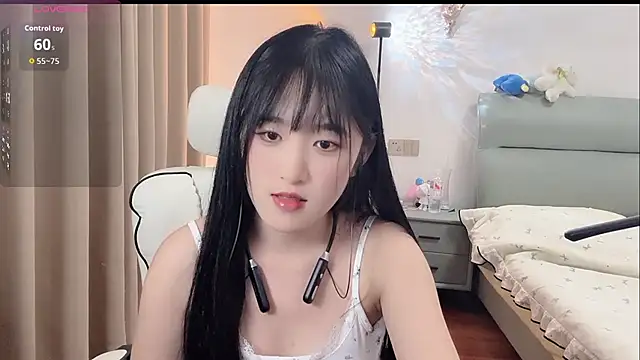 Snapshot of chunchun_2026 chatting on July 2026 03:18:02 PM chunchun 2026 online show from July 2026 03:18:02 PM