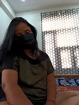 Riya hot8 online show from July 2026 11:38:02 AM