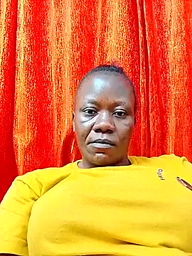 Snapshot of SexyHaven5 chatting on May 2026 01:41:02 PM SexyHaven5 online show from May 2026 01:41:02 PM