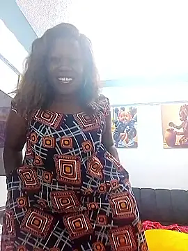 Snapshot of SexyHaven5 chatting on June 2026 09:58:02 AM SexyHaven5 online show from June 2026 09:58:02 AM