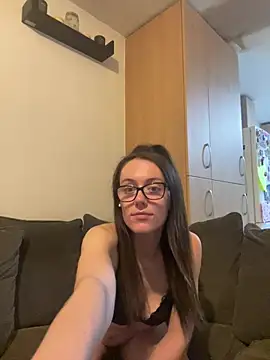 Snapshot of Laurenwexx chatting on May 2026 07:44:02 PM Laurenwexx online show from May 2026 07:44:02 PM