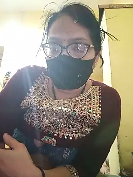Snapshot of hi-bhabhi chatting on May 2026 02:48:01 PM hi-bhabhi online show from May 2026 02:48:01 PM