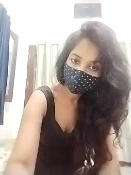 Snapshot of cutieNancy89 chatting on June 2026 07:31:02 PM cutieNancy89 online show from June 2026 07:31:02 PM