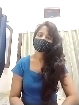 Snapshot of cutieNancy89 chatting on June 2026 04:52:02 PM cutieNancy89 online show from June 2026 04:52:02 PM
