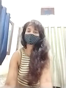 Snapshot of cutieNancy89 chatting on July 2026 03:07:01 PM cutieNancy89 online show from July 2026 03:07:01 PM