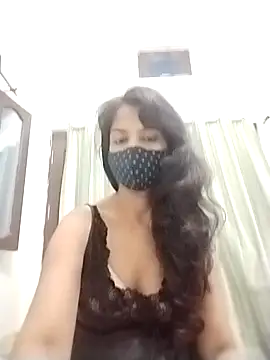 Snapshot of cutieNancy89 chatting on July 2026 05:37:02 PM cutieNancy89 online show from July 2026 05:37:02 PM