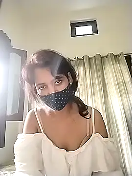 Snapshot of cutieNancy89 chatting on July 2026 07:34:02 AM cutieNancy89 online show from July 2026 07:34:02 AM