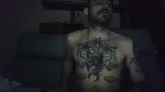 sagamis online show from May 2026 10:40:02 PM