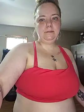 Snapshot of Jaclynnbaby chatting on June 2026 12:48:01 PM Jaclynnbaby online show from June 2026 12:48:01 PM