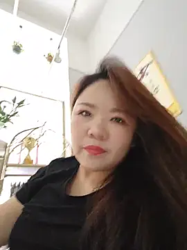Snapshot of AFA-123 chatting on May 2026 02:42:02 AM AFA-123 online show from May 2026 02:42:02 AM