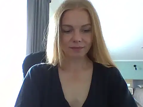 Tina5394 online show from June 2026 05:16:01 AM