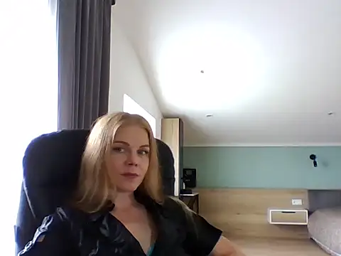 Tina5394 online show from June 2026 09:08:02 AM
