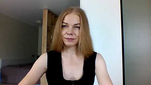 Tina5394 online show from July 2026 06:04:02 AM