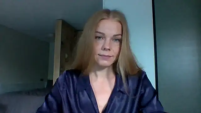Tina5394 online show from July 2026 02:29:02 AM