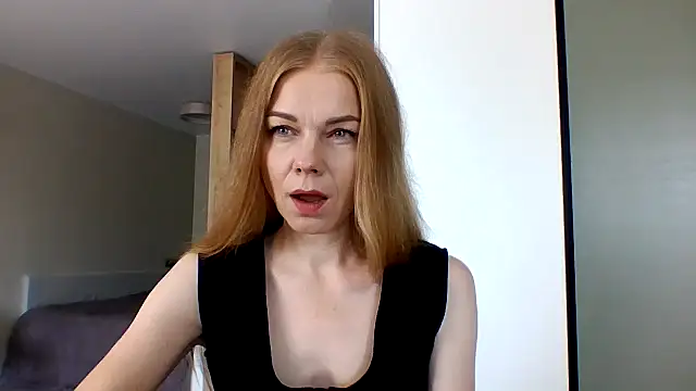 Tina5394 online show from July 2026 06:07:02 AM