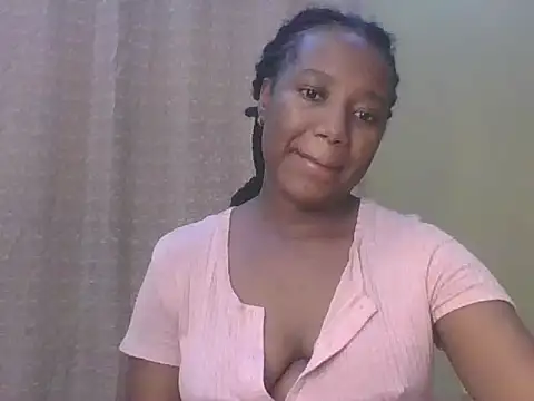 KESH 1 online show from June 2026 10:23:01 PM