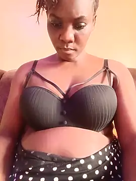 millasexy5 online show from June 2026 08:05:02 AM