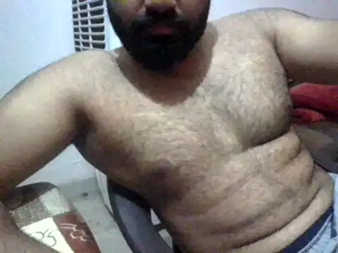 difficultylevelextreme100 online show from May 2026 10:24:02 AM
