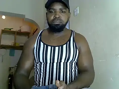 blackcock2548 online show from June 2026 07:14:01 PM