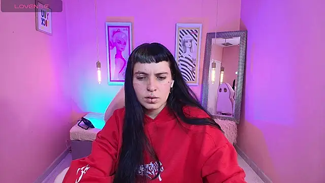  sofia smth xx online show from July 2026 08:05:01 PM