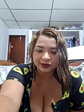 leonorq online show from May 2026 03:20:02 PM