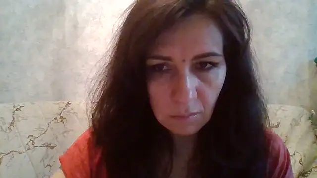 Miss Heliena online show from May 2026 07:26:02 AM