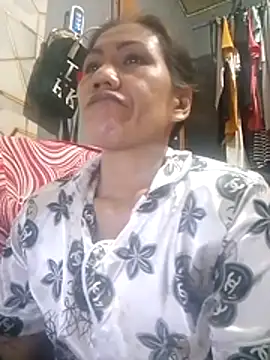Snapshot of pinayheartaker chatting on May 2026 11:41:02 AM pinayheartaker online show from May 2026 11:41:02 AM