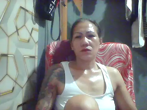 Snapshot of pinayheartaker chatting on June 2026 12:51:02 PM pinayheartaker online show from June 2026 12:51:02 PM