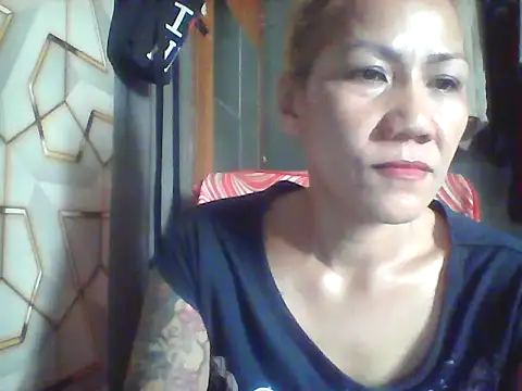 Snapshot of pinayheartaker chatting on July 2026 04:03:02 AM pinayheartaker online show from July 2026 04:03:02 AM