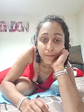 Snapshot of Linda_Minda chatting on June 2026 05:40:02 PM Linda Minda online show from June 2026 05:40:02 PM