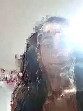 Snapshot of Linda_Minda chatting on June 2026 10:21:02 AM Linda Minda online show from June 2026 10:21:02 AM