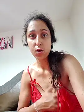 Snapshot of Linda_Minda chatting on June 2026 12:02:02 AM Linda Minda online show from June 2026 12:02:02 AM