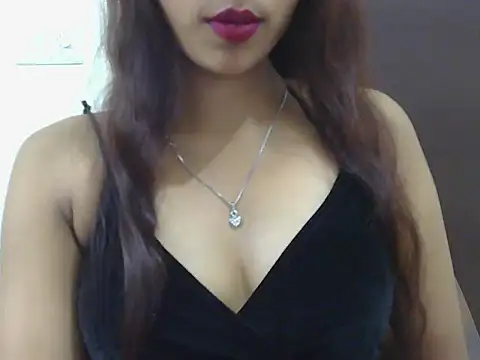 Snapshot of Sexy_Shiba chatting on June 2026 11:18:02 PM Sexy Shiba online show from June 2026 11:18:02 PM