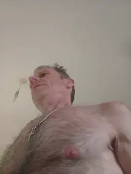 Tommyvegas47 online show from May 2026 07:22:02 PM