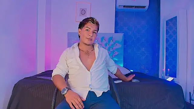 Snapshot of Joel_carterr chatting on July 2026 09:29:01 PM Joel carterr online show from July 2026 09:29:01 PM