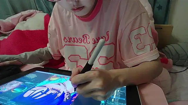 Snapshot of Haohchang chatting on June 2026 05:59:01 PM Haohchang online show from June 2026 05:59:01 PM