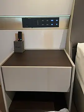 kkkkiiii-42 online show from July 2026 03:40:02 PM