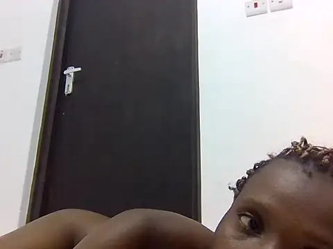 Snapshot of Sexxy_petite1 chatting on June 2026 06:57:01 PM Sexxy petite1 online show from June 2026 06:57:01 PM