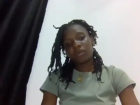 Snapshot of Sexxy_petite1 chatting on June 2026 03:42:02 PM Sexxy petite1 online show from June 2026 03:42:02 PM