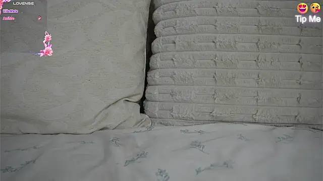 Sweetpussyhot  online show from July 2026 09:15:01 AM