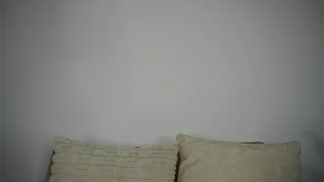Sweetpussyhot  online show from July 2026 09:35:02 AM
