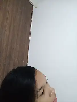 Snapshot of ThaliaHall_1 chatting on July 2026 10:43:02 AM ThaliaHall 1 online show from July 2026 10:43:02 AM