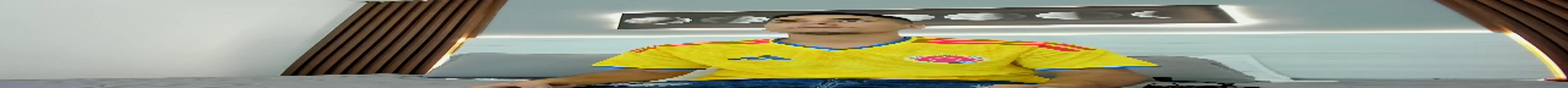 Snapshot of Mauro_boy chatting on June 2026 07:08:01 PM Mauro boy online show from June 2026 07:08:01 PM