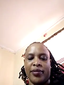 Snapshot of Melissafacts chatting on July 2026 07:37:02 AM Melissafacts online show from July 2026 07:37:02 AM