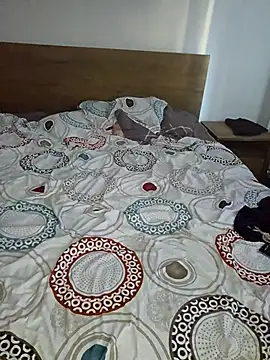 Snapshot of brenda121 chatting on June 2026 04:22:02 PM brenda121 online show from June 2026 04:22:02 PM