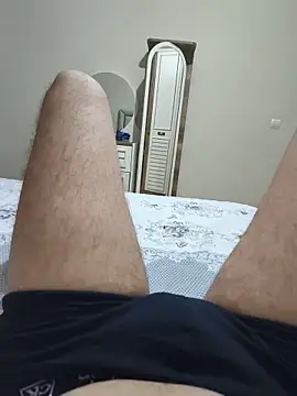 harderfucker25 online show from May 2026 11:57:01 PM