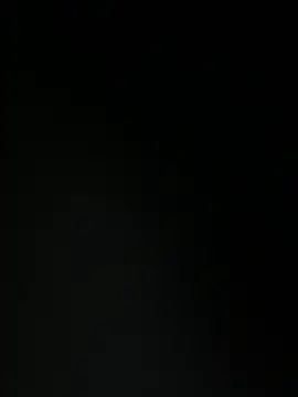 Snapshot of Tusumisobaby chatting on May 2026 02:53:01 AM Tusumisobaby online show from May 2026 02:53:01 AM
